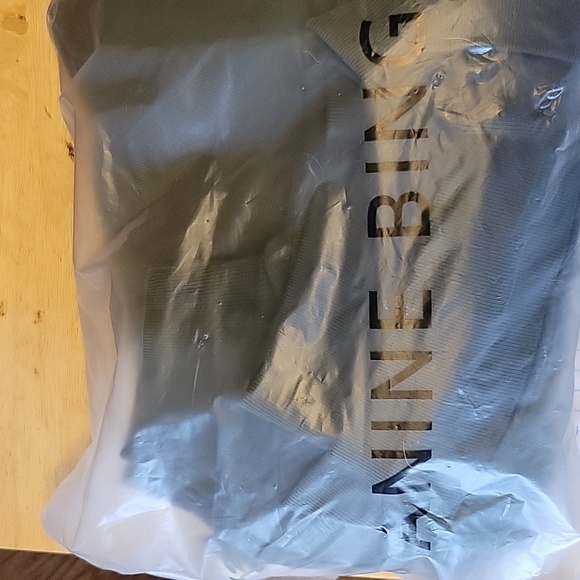 Anine bing - Picture 9 of 12